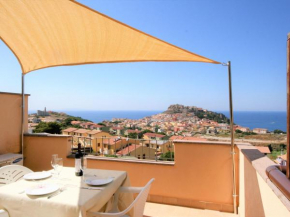 Locazione Turistica Lucrezia, Castelsardo